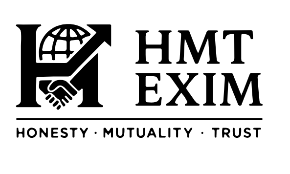 screenshot 2025 10 09 154749