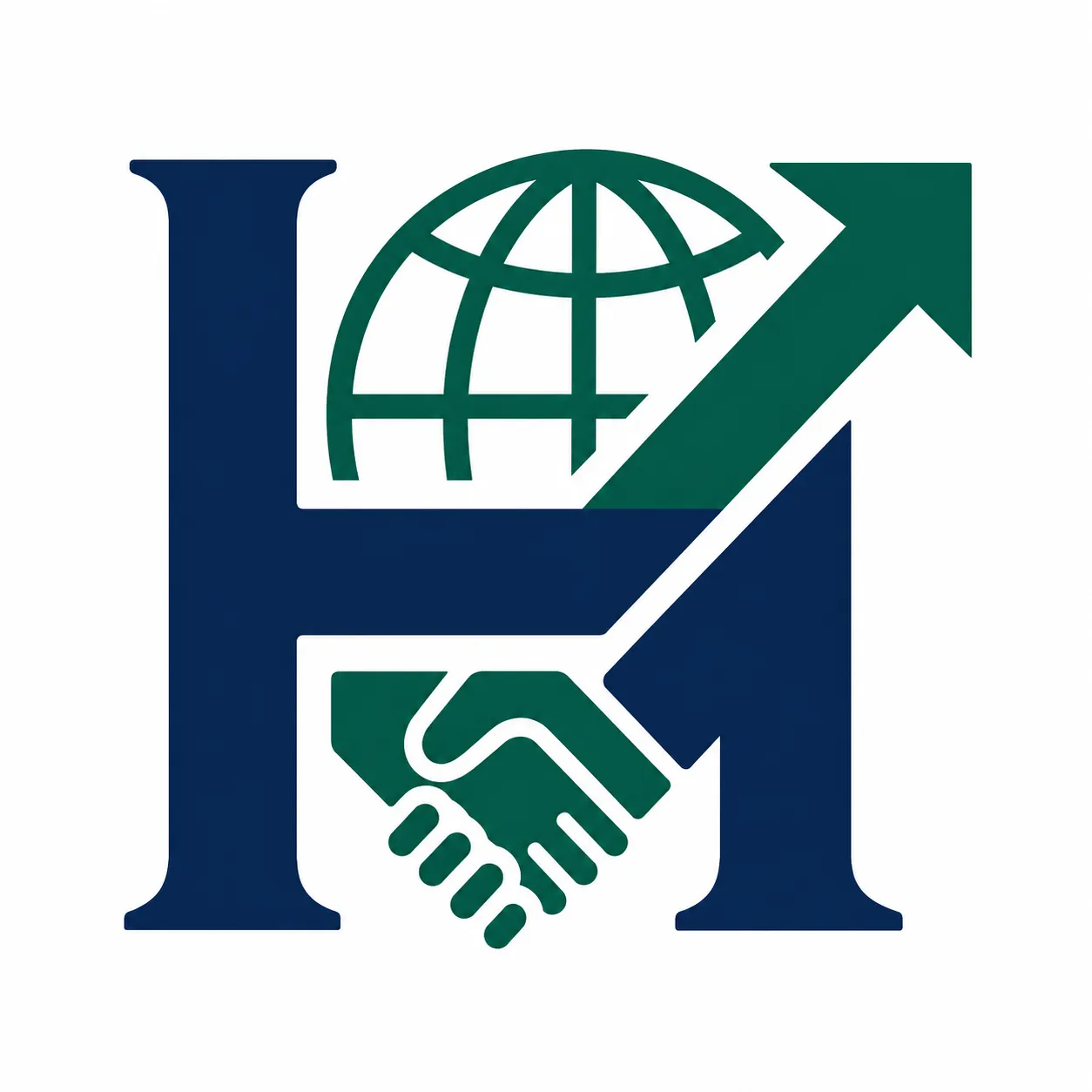 HMT Exim Export Desk