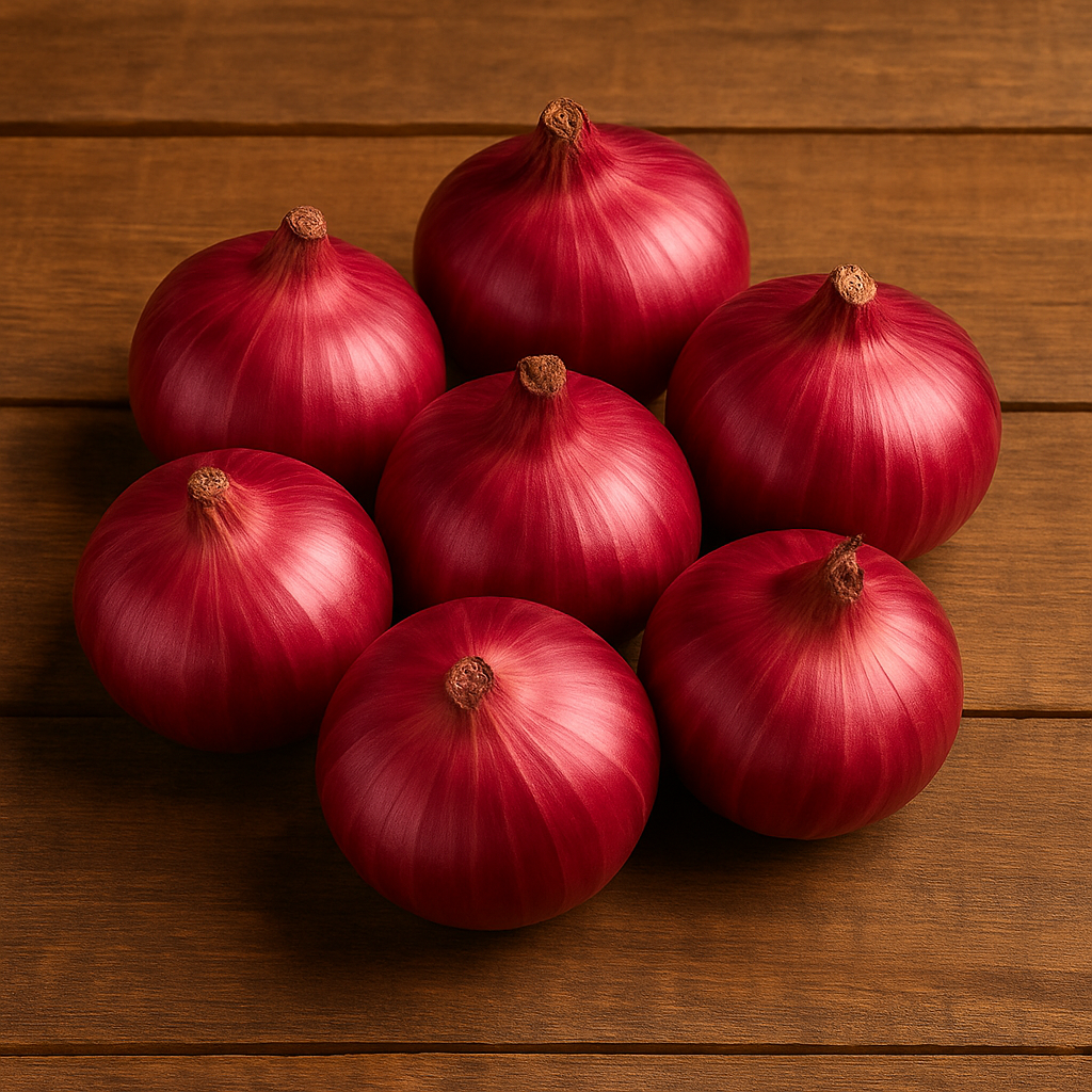 Onion